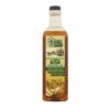 Organic Mustard Oil (1L)