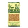 Organic Arhar Dal (500g)
