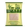 Desi Organic Bhutki Rice (Small Grain) - 1KG